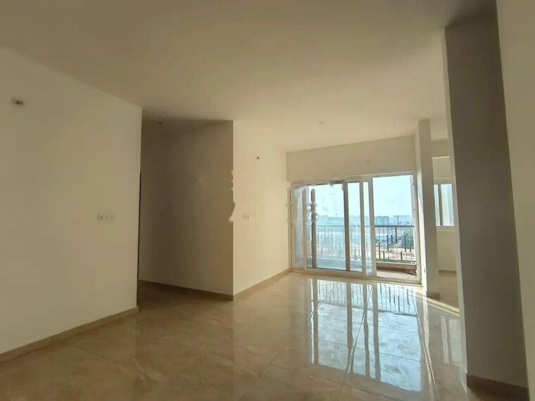 Hall, assetz-63-degree-east 2.5 Bedroom 1156 Sq.Ft. Apartment In Off Sarjapur Road Bangalore 10442739