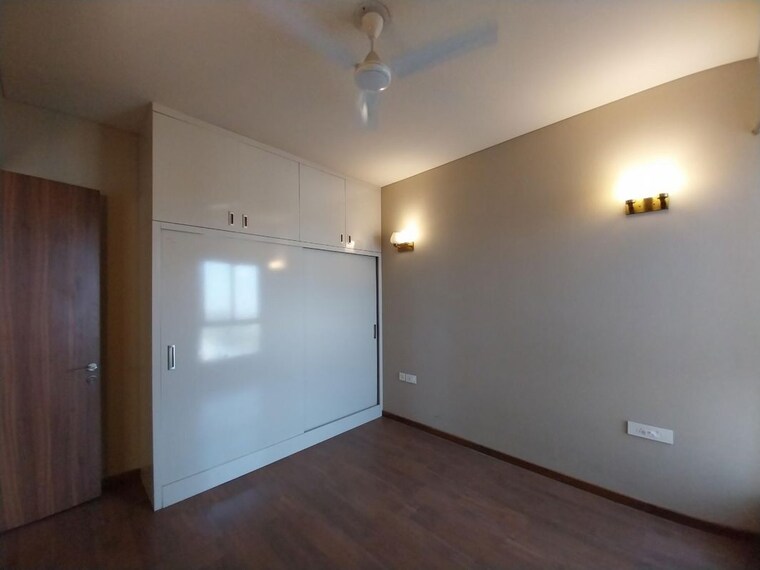 Room, bhola-gangotree-green 2 Bedroom 1450 Sq.Ft. Apartment In Pokhariput Bhubaneswar 10442734