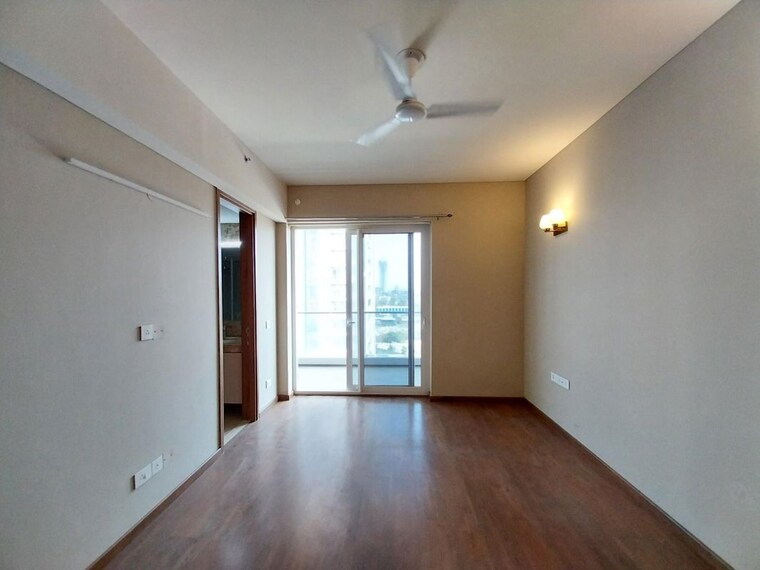 Room, bhola-gangotree-green 2 Bedroom 1450 Sq.Ft. Apartment In Pokhariput Bhubaneswar 10442734