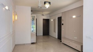 3.5 BHK Apartment For Rent in Smart World Orchard, Sector 61