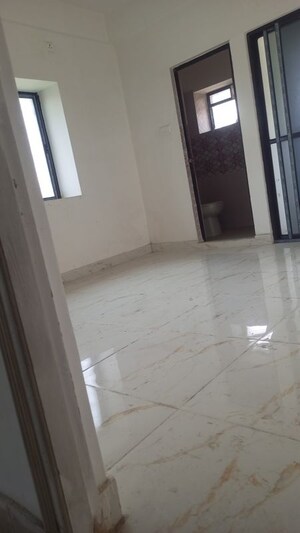 Room in 3 BHK Apartment at DTC Capital City, Rajarhat – for Sale