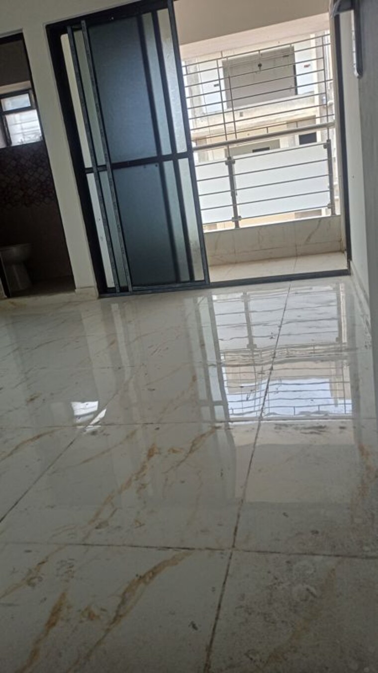 Room, dtc-capital-city 3 Bedroom 1450 Sq.Ft. Apartment In Rajarhat Kolkata 10442741