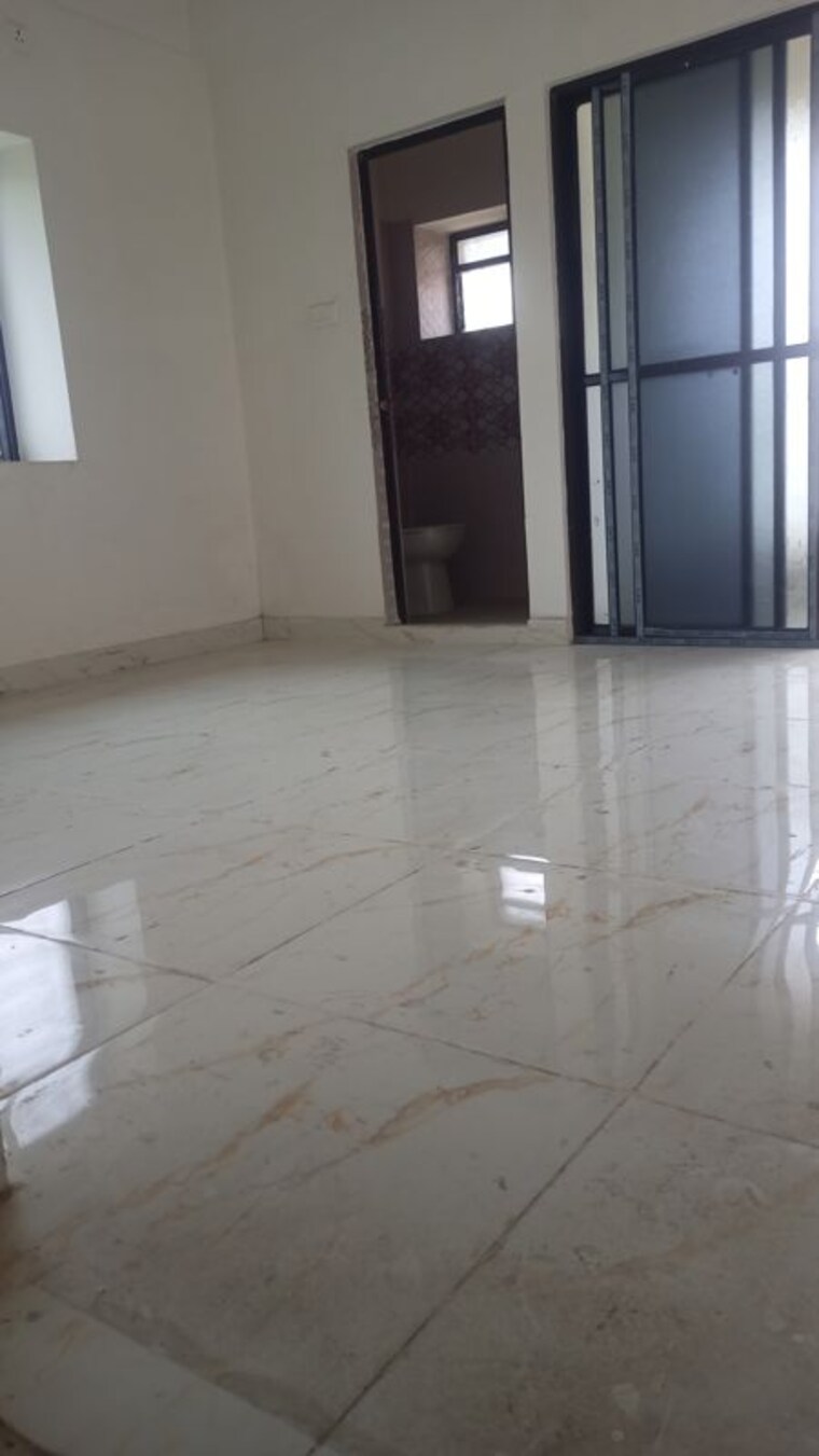Room, dtc-capital-city 3 Bedroom 1450 Sq.Ft. Apartment In Rajarhat Kolkata 10442741