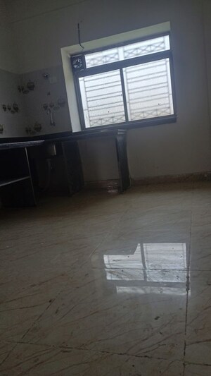 Room in 3 BHK Apartment at DTC Capital City, Rajarhat – for Sale