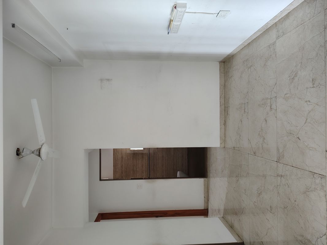 2 BHK + Store Room 800 Sq.Ft. Apartment in Acharat Baug