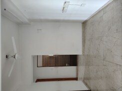 2 BHK + Store Room Apartment For Rent in Acharat Baug
