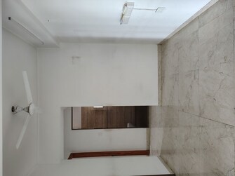 https://img.squareyards.com/secondaryPortal/optImages/IN_639167992190747392-1106260626592659.jpg Cover Image