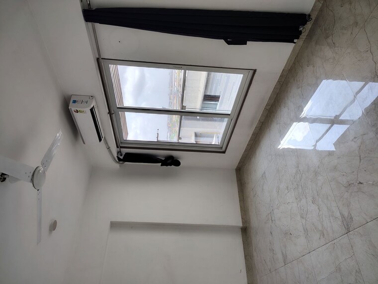 Bedroom, acharat-baug 2 Bedroom 800 Sq.Ft. Apartment In Santacruz West Mumbai 10442757
