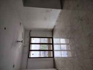 Living Room in 2 BHK Apartment at Acharat Baug, Santacruz West – for Rent