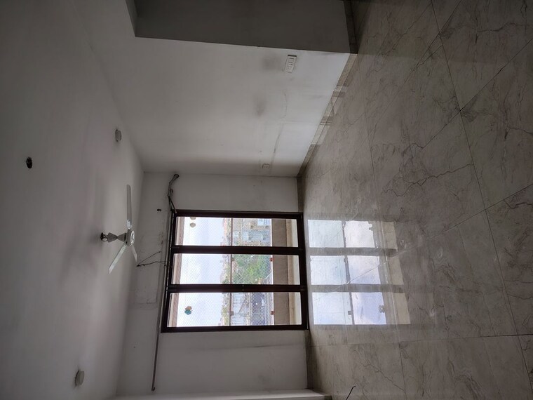 Living Room, acharat-baug 2 Bedroom 800 Sq.Ft. Apartment In Santacruz West Mumbai 10442757