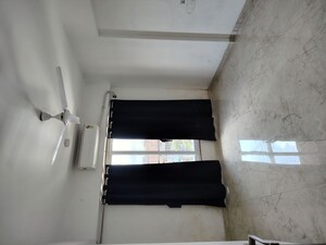 Bedroom in 2 BHK Apartment at Acharat Baug, Santacruz West – for Rent