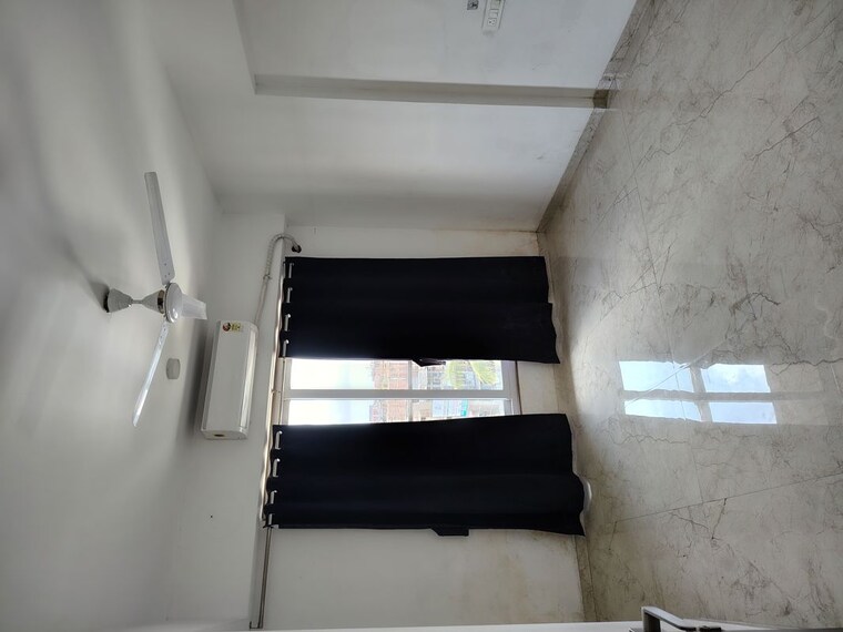Bedroom, acharat-baug 2 Bedroom 800 Sq.Ft. Apartment In Santacruz West Mumbai 10442757