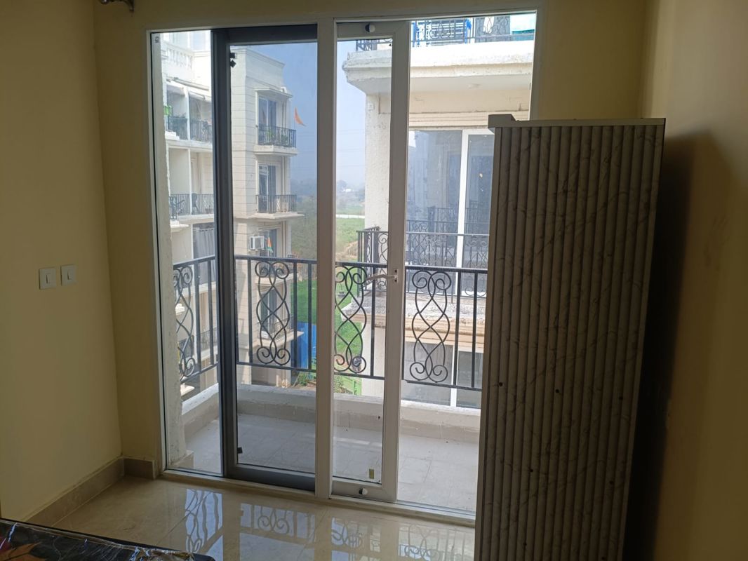 2 BHK 745 Sq.Ft. Builder Floor in Signature Global Park