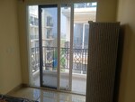 2 BHK 745 Sq.Ft. Builder Floor in Signature Global Park