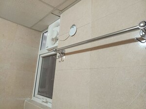 Furnished Amenities in 2 BHK Builder Floor at Signature Global Park, Sohna Sector 36 – for Sale