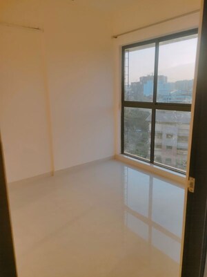 Room in 1 BHK Apartment at Lodha Crown Taloja Quality Homes, Dombivli East – for Rent