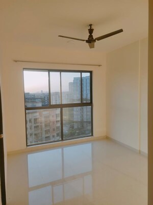 1 BHK Apartment For Rent in Lodha Crown Taloja Quality Homes, Dombivli East
