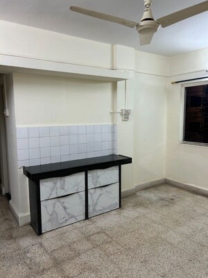 Room in 2 BHK Apartment at Bibwewadi – for Rent
