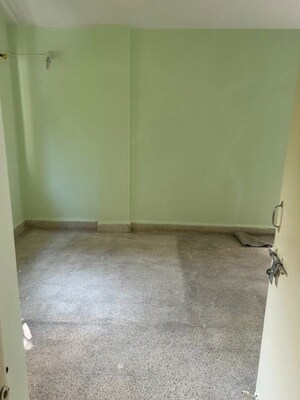 Room in 2 BHK Apartment at Bibwewadi – for Rent