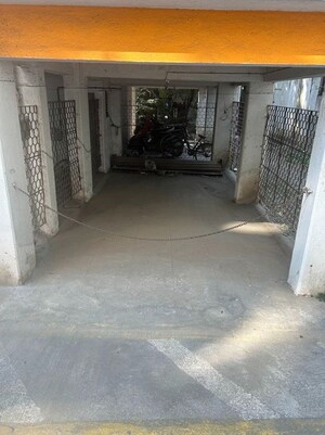 Parking in 2 BHK Apartment at Bibwewadi – for Rent