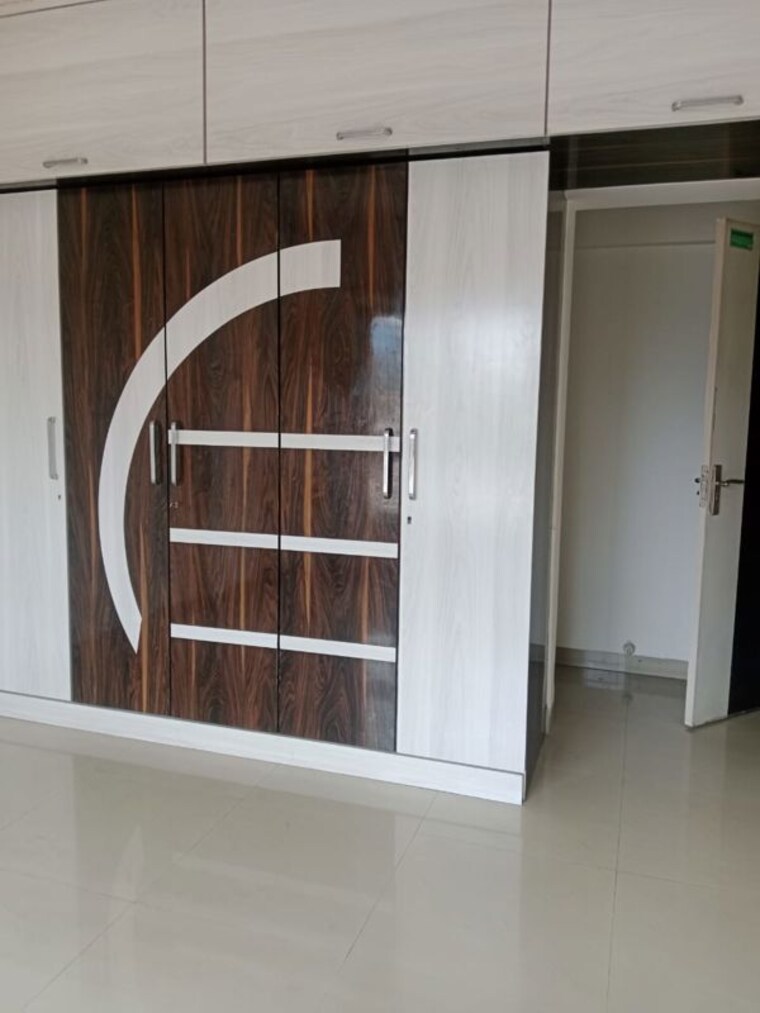 undefined, nahar-camellia-apartment 3 Bedroom 1380 Sq.Ft. Apartment In Chandivali Mumbai 10441118