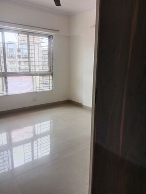 3 BHK Apartment For Sale in Nahar Camellia Apartment, Chandivali
