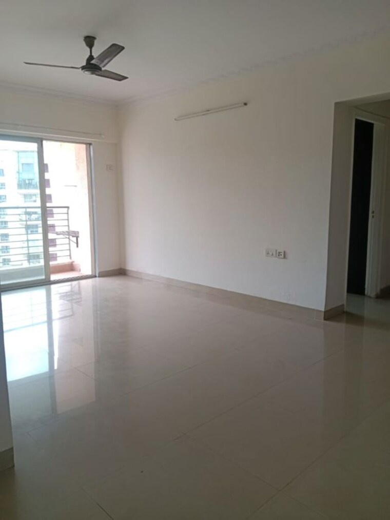 Room, nahar-camellia-apartment 3 Bedroom 1380 Sq.Ft. Apartment In Chandivali Mumbai 10441118