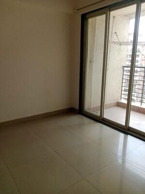 Room in 3 BHK Apartment at Nahar Camellia Apartment, Chandivali – for Sale