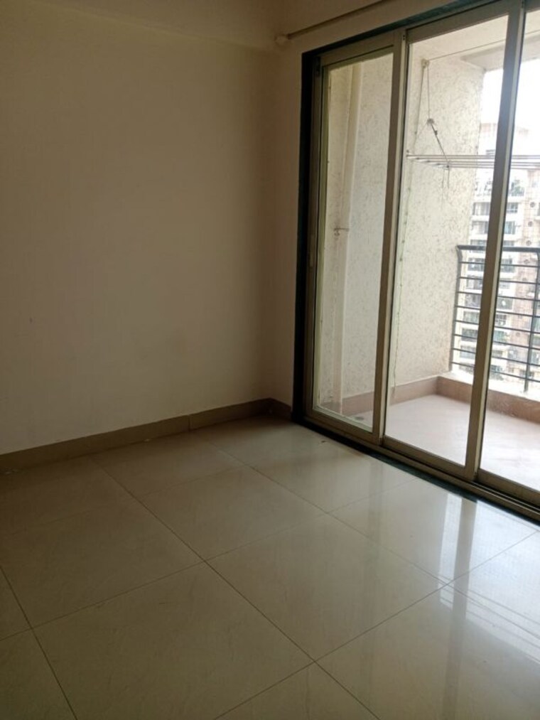 Room, nahar-camellia-apartment 3 Bedroom 1380 Sq.Ft. Apartment In Chandivali Mumbai 10441118