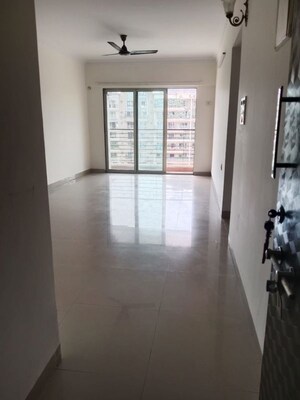 Room in 3 BHK Apartment at Nahar Camellia Apartment, Chandivali – for Sale