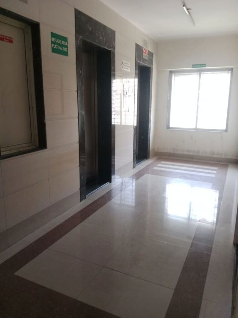 Room, nahar-camellia-apartment 3 Bedroom 1380 Sq.Ft. Apartment In Chandivali Mumbai 10441118