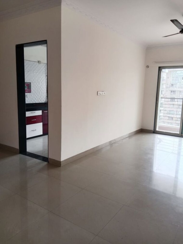 Room, nahar-camellia-apartment 3 Bedroom 1380 Sq.Ft. Apartment In Chandivali Mumbai 10441118