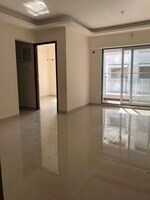 1 BHK 382 Sq.Ft. Apartment in Je And Vee Shiv Krupa