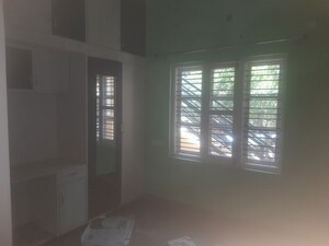 Room in 2 BHK Builder Floor at Akshya Nagar – for Rent