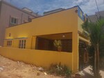 2 BHK + Pooja Room 1200 Sq.Ft. Builder Floor in Akshya Nagar