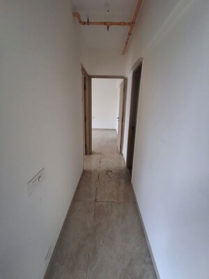  2 BHK Apartment at Concrete Sai Swayam, Chembur – for Sale