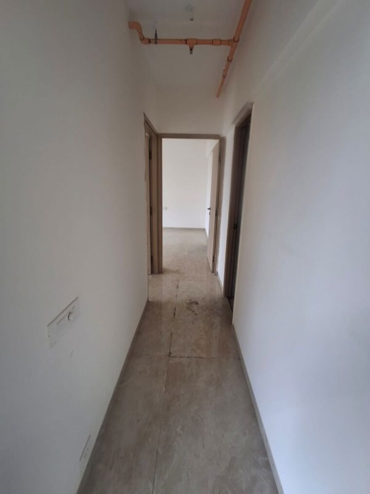 undefined, concrete-sai-swayam 2 Bedroom 1002 Sq.Ft. Apartment In Chembur Mumbai 10442750