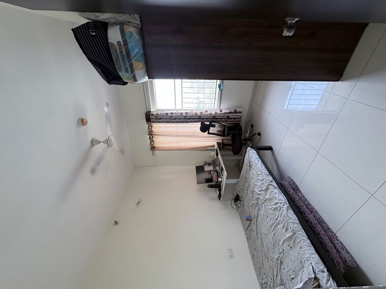Team Area, kolte-life-republic-lakefront-residences 2 Bedroom 850 Sq.Ft. Apartment In Hinjewadi Pune 10442774