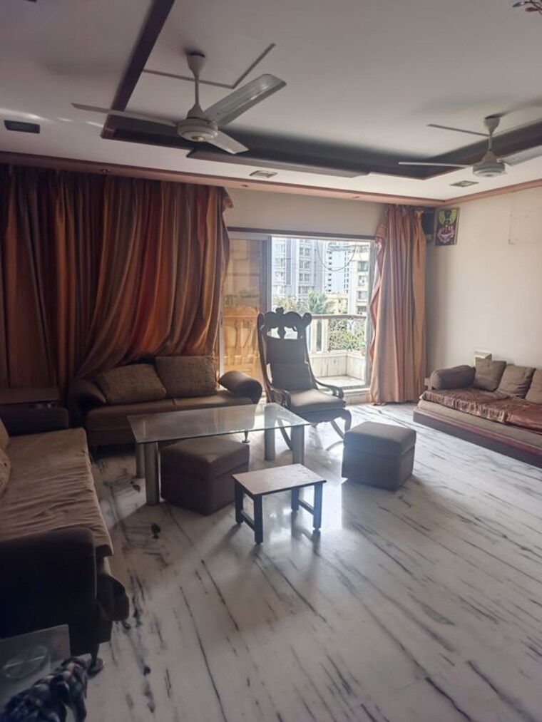 Team Area, ruchi-apartment-borivali 2 Bedroom 1000 Sq.Ft. Apartment In Borivali West Mumbai 10442784