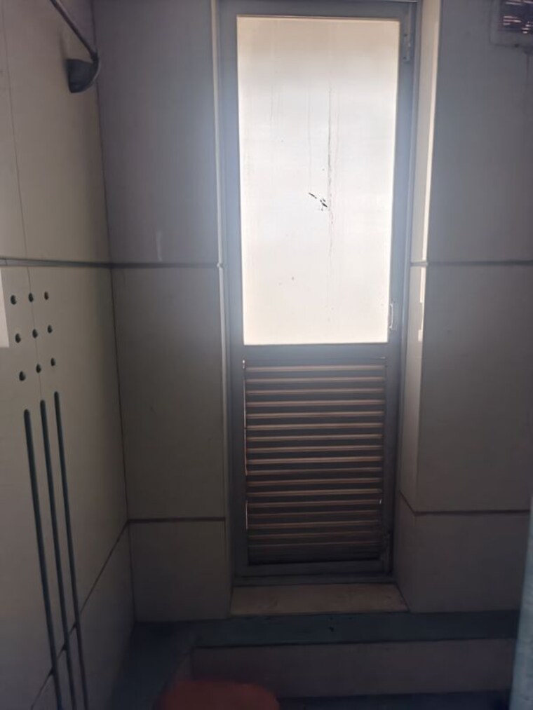 Bathroom, ruchi-apartment-borivali 2 Bedroom 1000 Sq.Ft. Apartment In Borivali West Mumbai 10442784