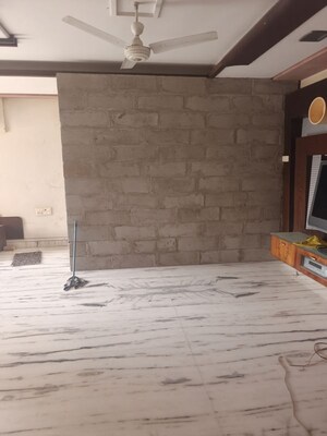 Room in 2 BHK Apartment at Ruchi Apartment Borivali, Borivali West – for Sale