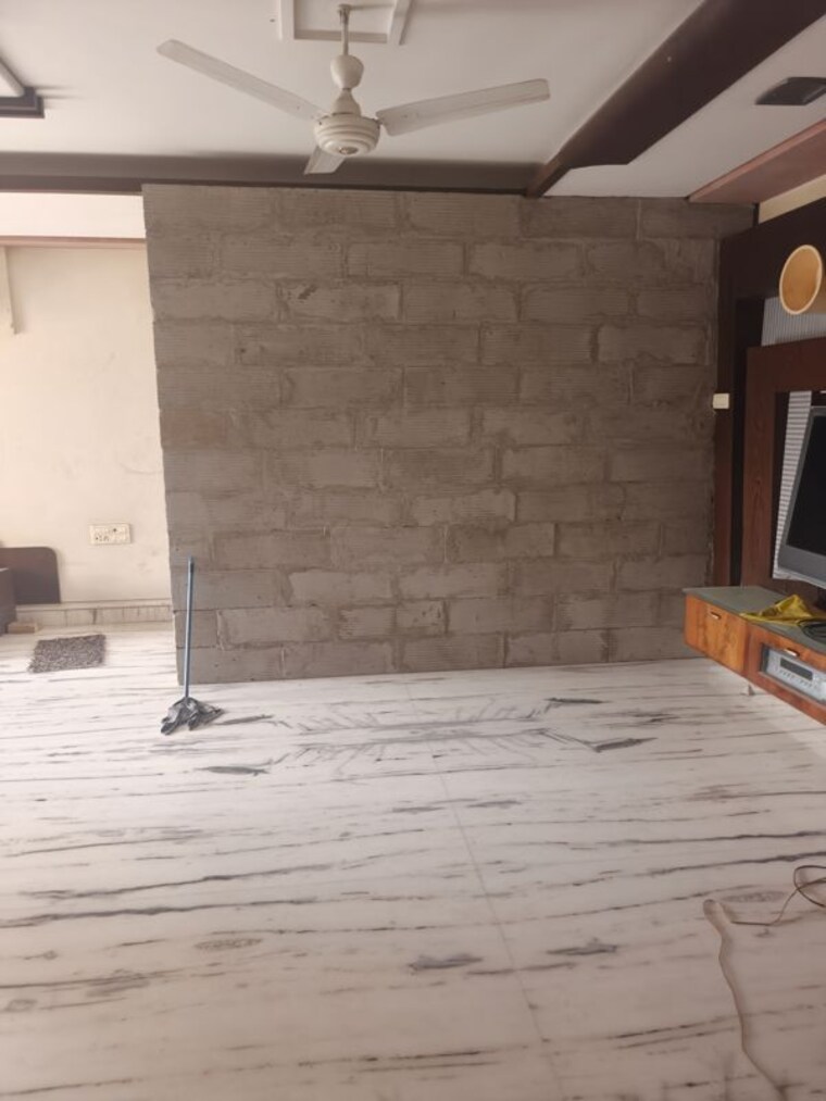 Room, ruchi-apartment-borivali 2 Bedroom 1000 Sq.Ft. Apartment In Borivali West Mumbai 10442784