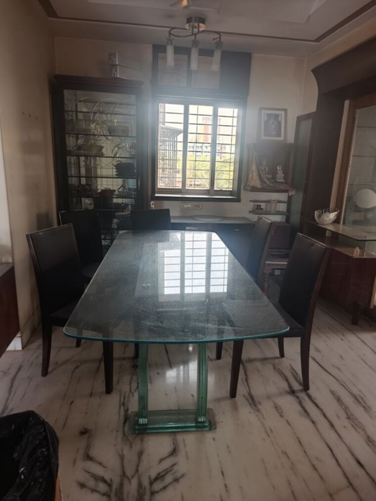 Kitchen, ruchi-apartment-borivali 2 Bedroom 1000 Sq.Ft. Apartment In Borivali West Mumbai 10442784