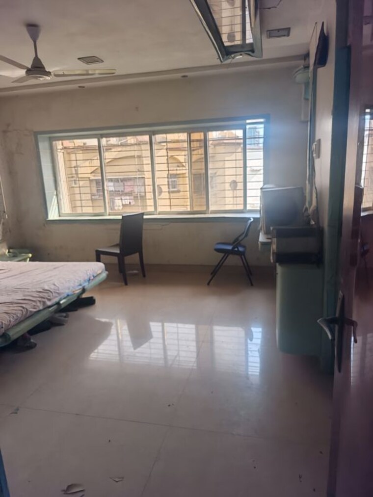Living Room, ruchi-apartment-borivali 2 Bedroom 1000 Sq.Ft. Apartment In Borivali West Mumbai 10442784