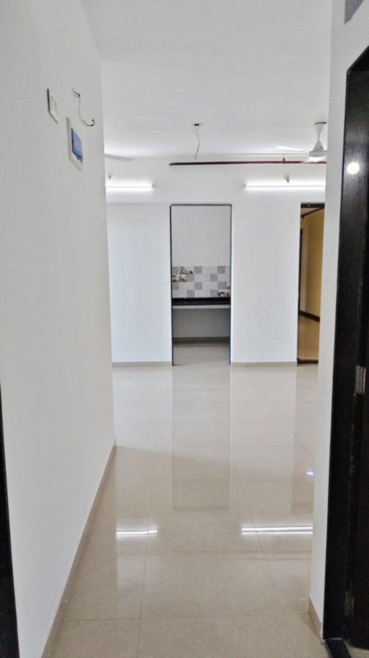 undefined, versatile-valley 2 Bedroom 680 Sq.Ft. Apartment In Dombivli East Thane 10442790