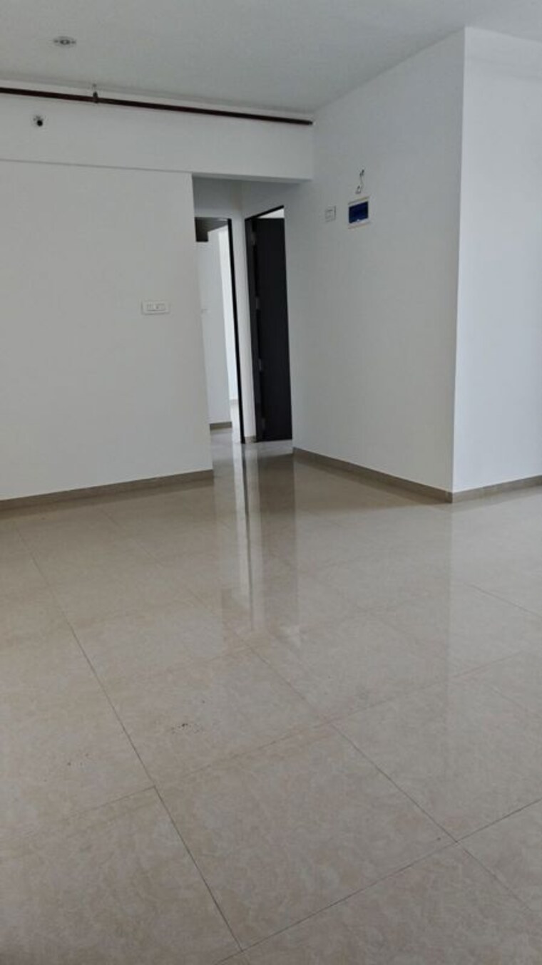 Room, versatile-valley 2 Bedroom 680 Sq.Ft. Apartment In Dombivli East Thane 10442790