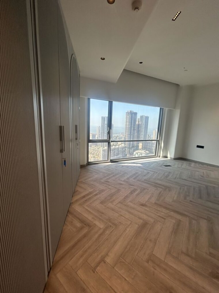 Room, lodha-the-world-towers-world-one-tier-2 3 Bedroom 2200 Sq.Ft. Apartment In Worli Mumbai 10442769