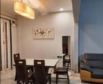 2 BHK 820 Sq.Ft. Villa in Lonavala