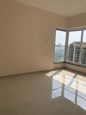 1 BHK Apartment For Rent in Je And Vee Shiv Krupa, Malad East