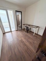 2 BHK 745 Sq.Ft. Builder Floor in Signature Global Park